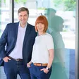 LODGEA GmbH