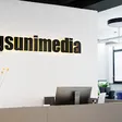 eggs unimedia GmbH