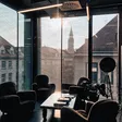 Digital Consultants