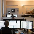 bitminder GmbH & Co. KG