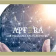 Aptera GmbH