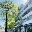 Adia München