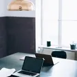 appExpert GmbH