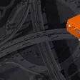 ANavS GmbH - Advanced Navigation Solutions - Excellence in Positioning