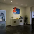 Lucke EDV GmbH