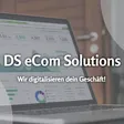 DS eCom Solutions UG (haftungsbeschränkt)