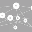 Severedge GmbH