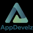 AppDevelz