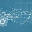 Zettagon GmbH