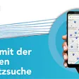 AlterMobili GmbH