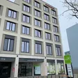Synaforce GmbH