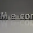 RM e-com UG (haftungsbeschränkt)