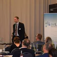 1stLine GmbH