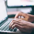 AGENTUR FÜR EXTERNE SOFTWAREENTWICKLUNG
