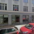T3K-Forensics GmbH