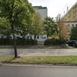 Hot IT- Consulting GmbH
