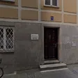 APROSU SOLUTION GmbH