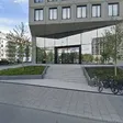 Impeo Software GmbH