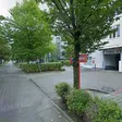 App3Null GmbH