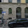 übi UG (haftungsbeschränkt)
