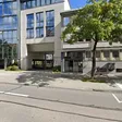 dignum GmbH