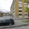 CM COMPUTERSYSTEME