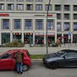 AMI GmbH