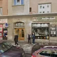 Bozok GmbH
