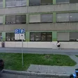 pinformation LTD Deutschland
