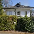 Flex Matrix GmbH