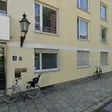 it-look.de