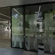 BlitzMinds GmbH