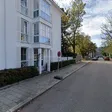 Danscodelab