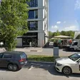 LEVELS GmbH & Co. KG
