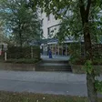 econet GmbH