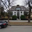 Babylon GmbH