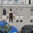 Revo Finance GmbH