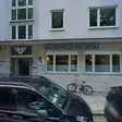 Virtual Light IT Ltd. & Co. KG
