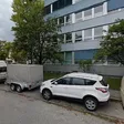 Akkurat Systems