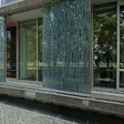 ADVA Software Engineering GmbH