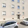 AleksIT