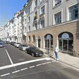 NNC Computer Consulting GmbH