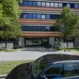 J.P. Morgan Mobility Payments Systems GmbH