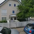 Siehec GmbH