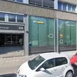 ASNET GmbH