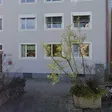 GoodNeighbor