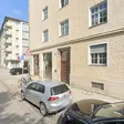 Monkeybiz Gmbh & Co. Kg