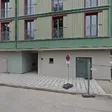 veyfkon