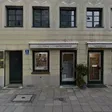 Sagio GmbH