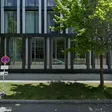 2x4 Solutions GmbH